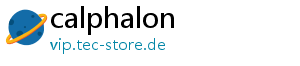 calphalon