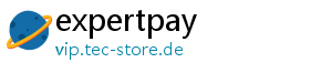 expertpay