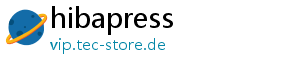 hibapress