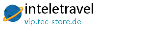 inteletravel