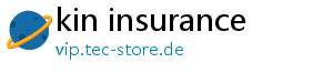 kin insurance