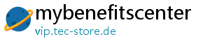 mybenefitscenter