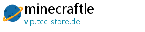 minecraftle