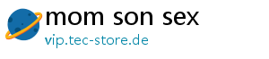 mom son sex