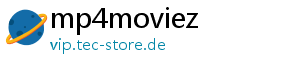 mp4moviez