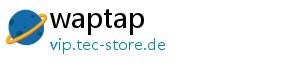 waptap