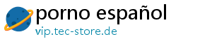 porno español