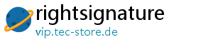 rightsignature