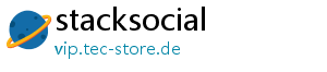 stacksocial