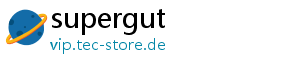 supergut