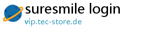 suresmile login