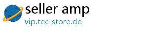 seller amp