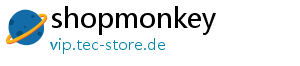 shopmonkey