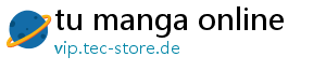 tu manga online