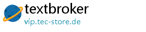 textbroker